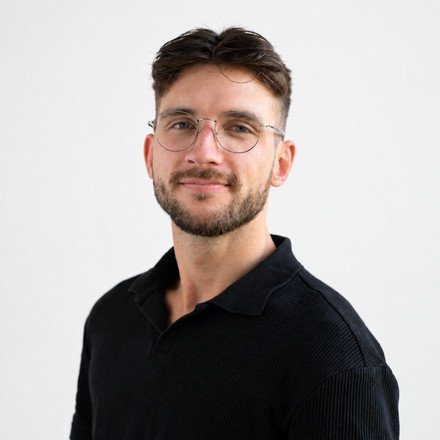 Patrick Makaryk